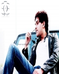 Al Rameez Model